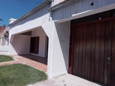 Calle Spangemberg 600