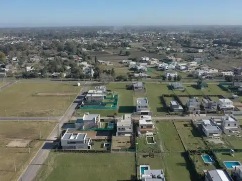 Terreno en Venta de 450,0 m2