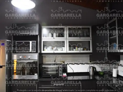 Casa en Venta en La Florida, USD 145.000