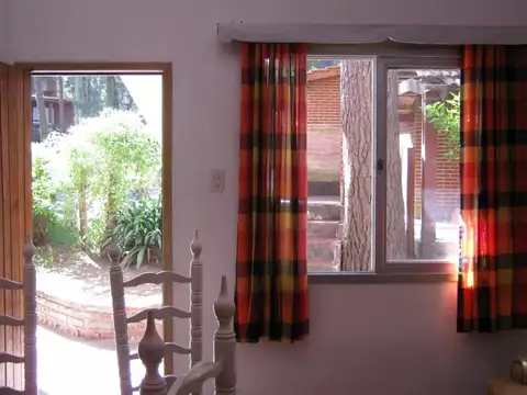 Departamento en venta MONOAMBIENTE, La Plata