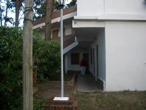 Departamento en Venta en Valeria del Mar, USD 45.000