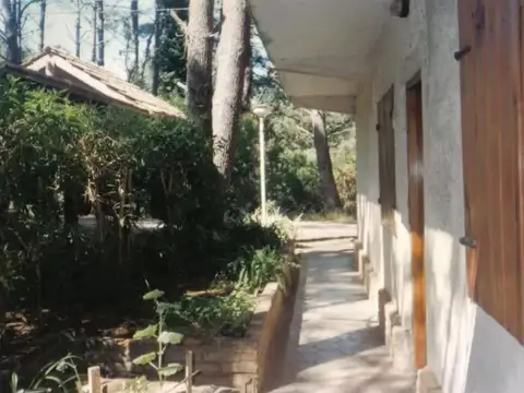 Capitan De Marina Granville 548