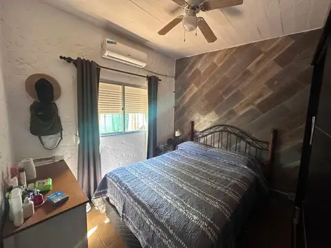 VENTA! ARAMINDA, 2 CASAS, DERECHOS POSESORIOS