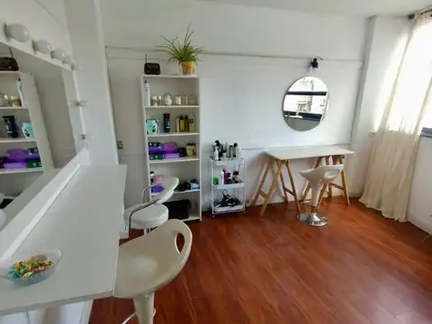 San Lorenzo 1035 06-08