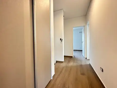 Casa en Venta al Noreste