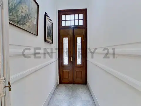 Casa en Venta en Belgrano R, USD 725.000