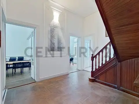 Casa en Venta 104 años