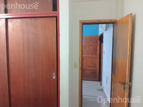 Depto Tipo Casa en Venta en Mar de Ajo, USD 39.900