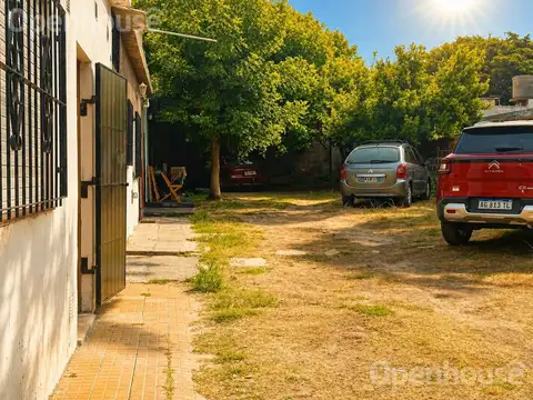 PH en Venta en Mar de Ajo, Partido de La Costa
