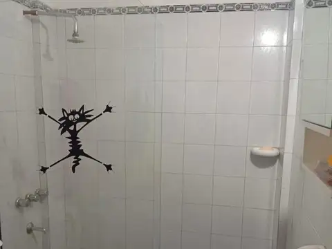 La Rioja  al 900