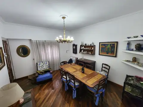 Casa en Venta en San Andres, USD 219.000