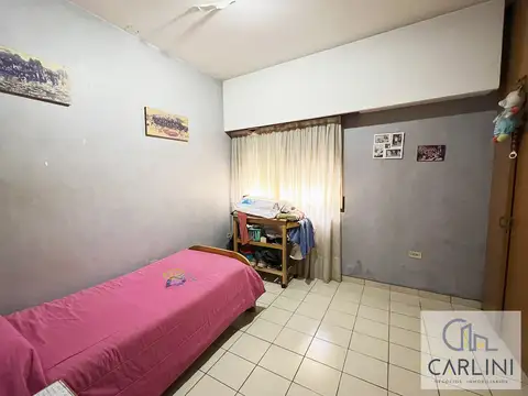 Casa en Venta 56 años