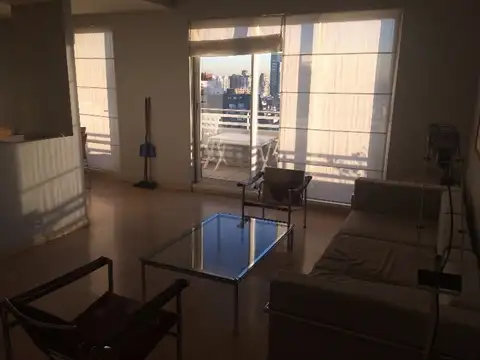 Departamento en Alquiler 20 años