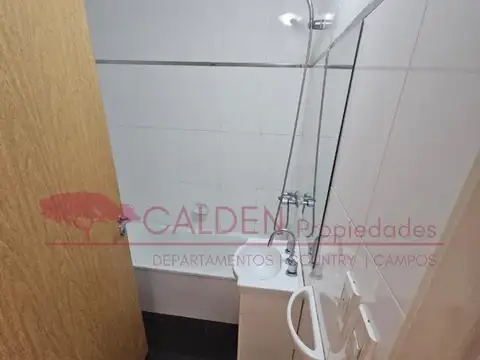 Departamento en Alquiler 10 años