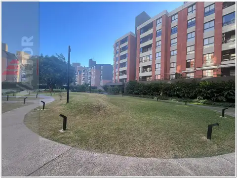 Departamento en Venta en Villa Santa Rita, USD 190.000