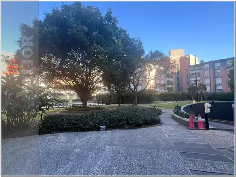 Departamento en Venta 6 años