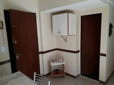 San Bernardo Dto 1 Amb Financiad,100 Mts Del Mar Zona Centro Financiado