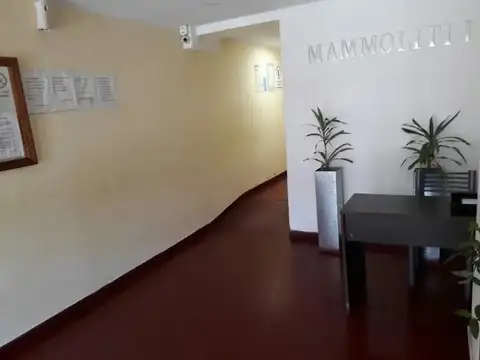 Departamento en Venta en San Bernardo del Tuyú, USD 15.900