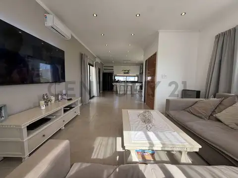 Casa en Venta en San Vicente, USD 186.000