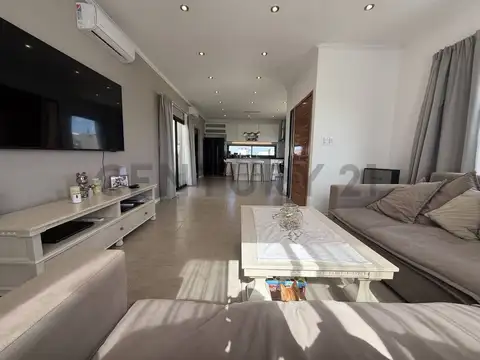 Casa en Venta al Norte