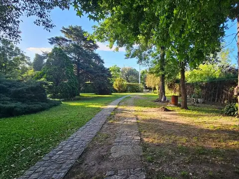 Casa en Venta en Malvinas Argentinas, USD 155.000