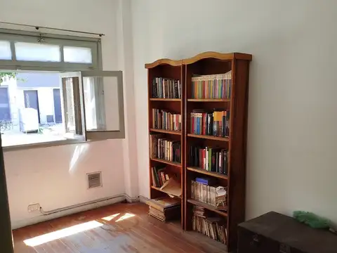 Casa en Venta 56 años