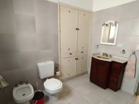 Año 1852 2800