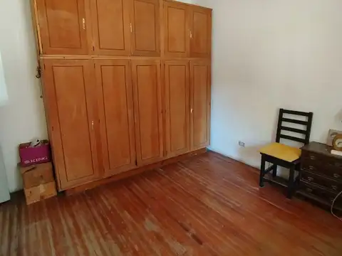 Casa en Venta en Ciudad Jardín del Palomar, USD 89.000