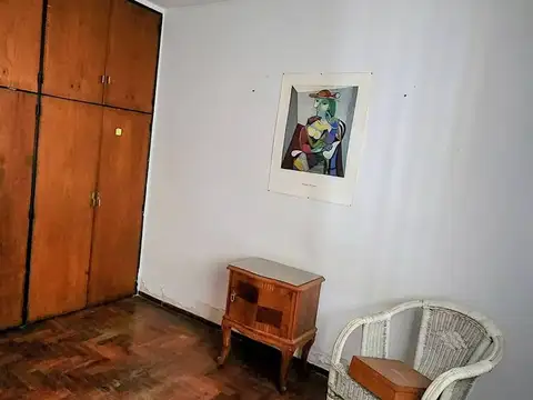 Casa en Venta 40 años
