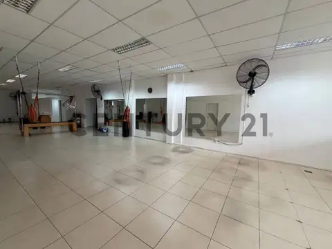 Local en Venta 11 años