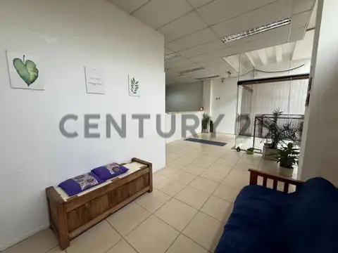 Local en Venta 11 años