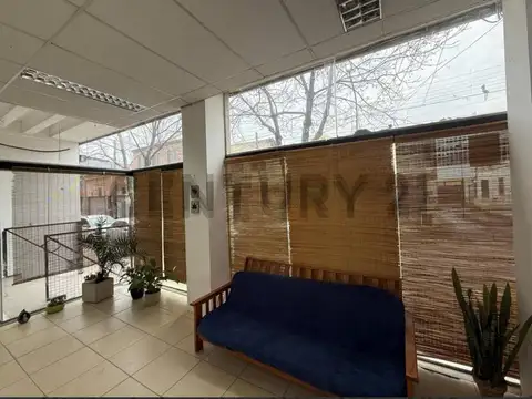 Local en Venta en Pilar Centro, USD 270.000