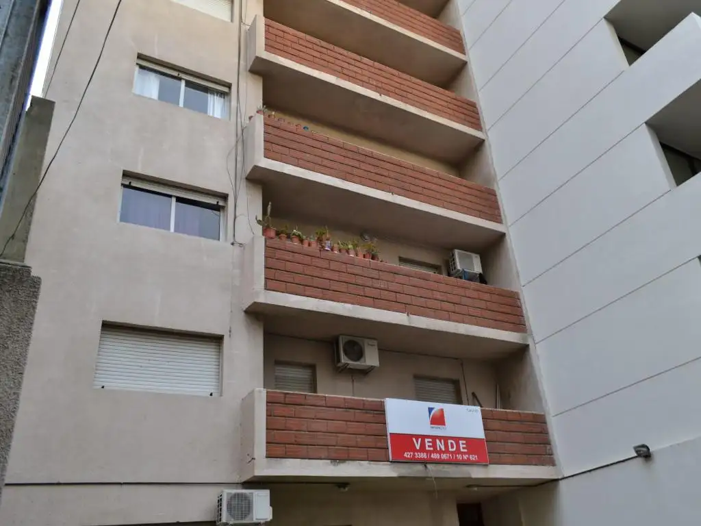 46 Nº326 e/ 1 y 2
