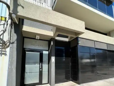 ALQUILER OFICINA COMERCIAL LA LUCILA VICENTE LÓPEZ