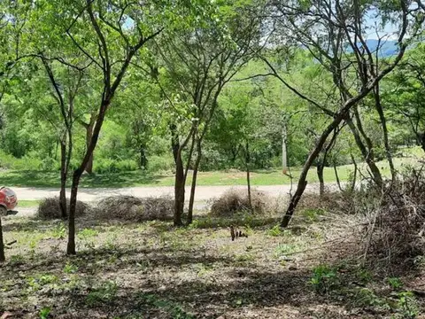 Terreno en Venta de 470,0 m2