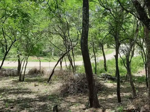 TERRENO VENTA EN LA MISION LA CALDERA