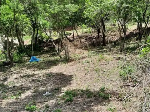 Terreno en Venta en Vaqueros, USD 13.000