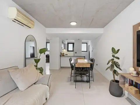 Departamento en Venta en Ituzaingo, Partido de Ituzaingó
