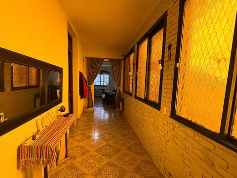 Casa en Venta en San Andrés, USD 160.000