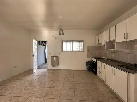 Departamento en Alquiler en El Rocio, $ 800.000
