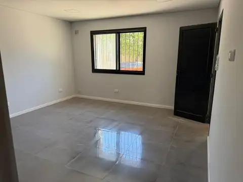 Departamento en Alquiler en San Antonio de Areco, $ 850.000
