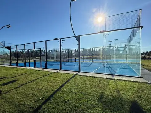 Terreno en Venta en Las Victorias, USD 40.000