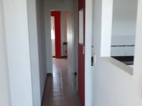 Departamento en Alquiler 8 años