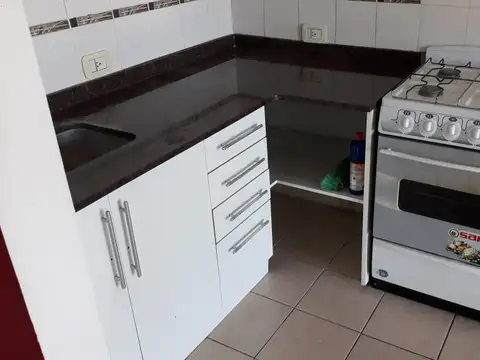 Departamento en Alquiler en Centro, $ 600.000