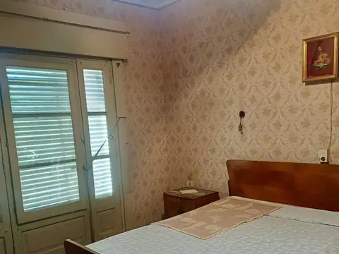 Casa en Venta 60 años