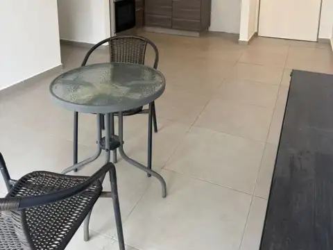 Departamento en Venta al Sur