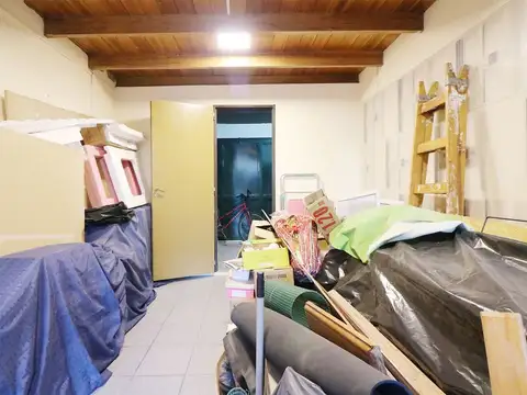 Casa en Venta 46 años