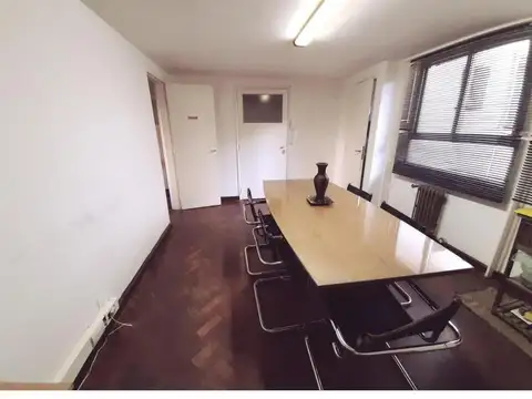 Domingo F Sarmiento  800