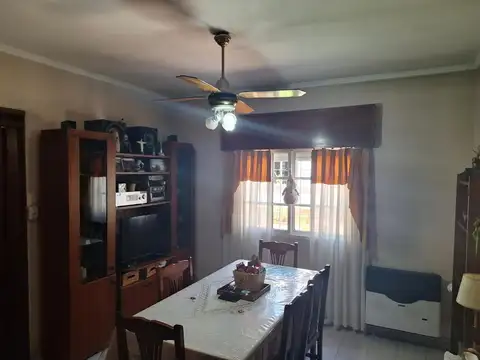 Ameghino 1200