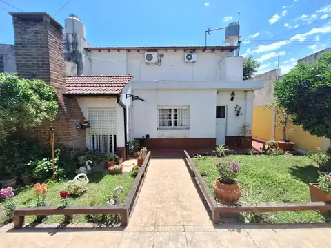 Ameghino 1200